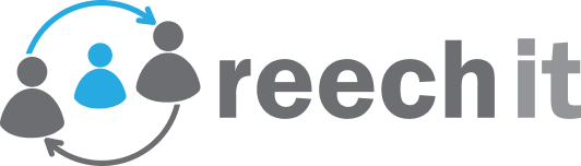 footer-logo